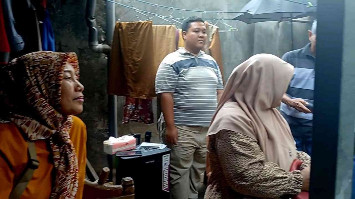 Menyanyi dan Kekuatan Nada
