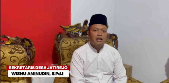 (Sumber : Dokumentasi Pribadi)