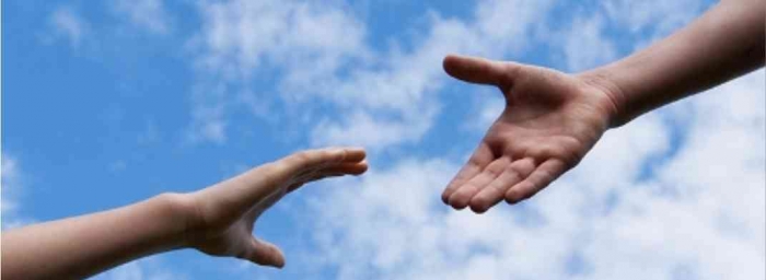 Ilustrasi Kebaikan (Risalah Islam.com)