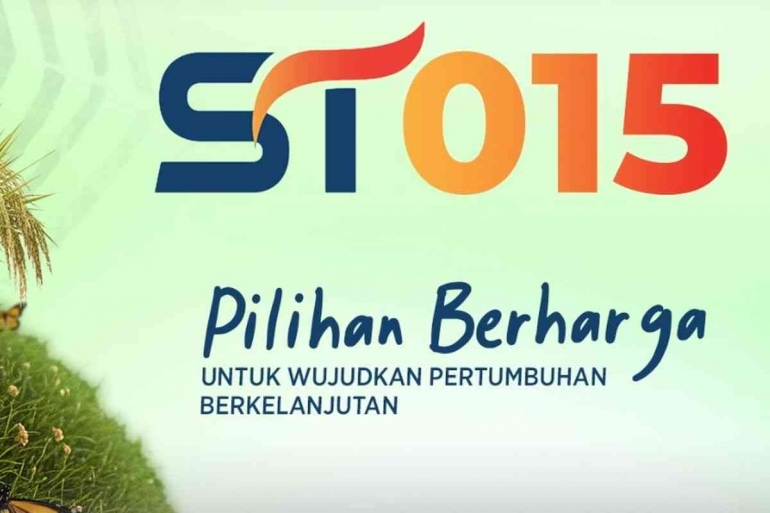 Pemesanan ST015 Melaju Kencang, Nett Return 67% Lebih Tinggi dari ...