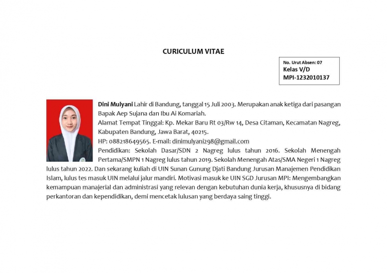 Compiling Paper Strategy Effective Strategies for Compiling Bibliographies, Outlines, and Grids ...