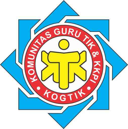 logo kogtik