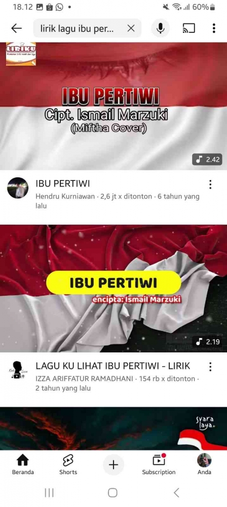 Tangkapan layar Youtube (dokpri)