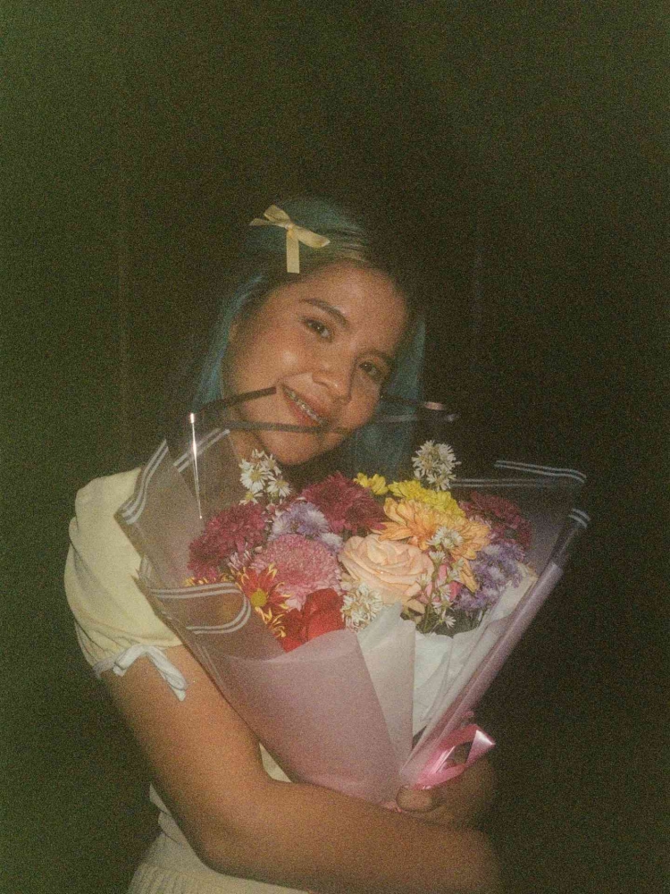 Isdgitaf Born Idgitaf & Sedia Aku Sebelum Hujannya! Halaman all - Kompasiana.com