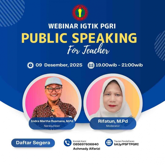 narsum dan moderator malam ini/dokpri