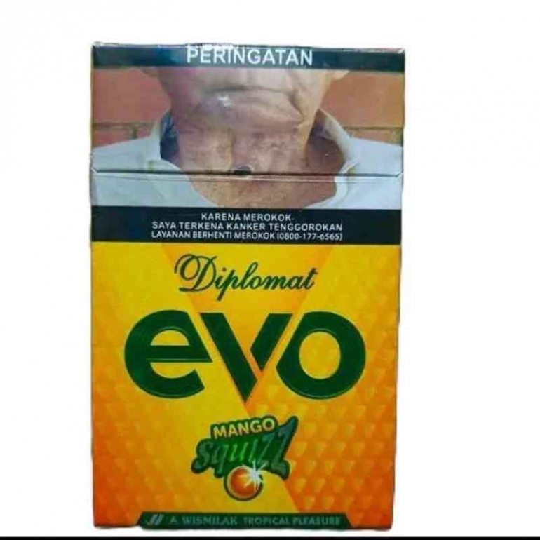 Cukai Rokok dan Izin Produksi: Regulasi Ketat untuk Industri Hasil ...