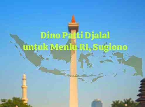 Puncak Monas | Opa Jappy