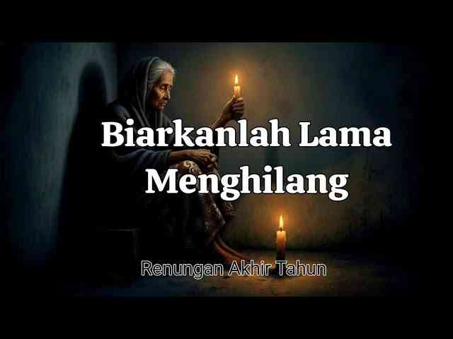 Dokumentasi Opa Jappy