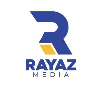Rayaz Reksa Rayaz Media Hadirkan Ruang Publikasi bagi Ide dan Gagasan Penulis ...
