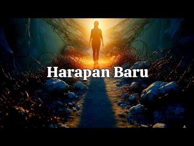 New Hope | Opa Jappy