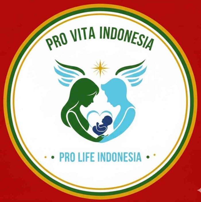 Pro Life Indonesia | Opa Jappy