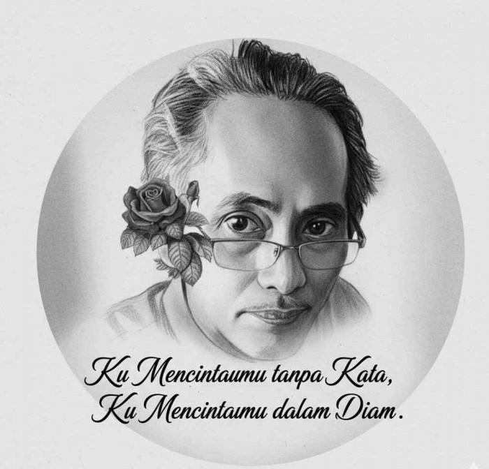 Opa Jappy | Opa Jappy