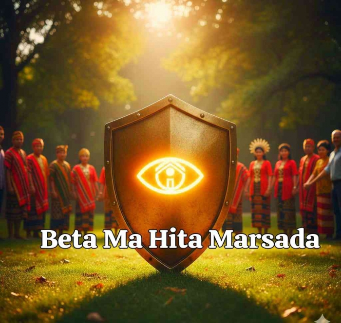 Kampanye Anti Child Grooming | Opa Jappy