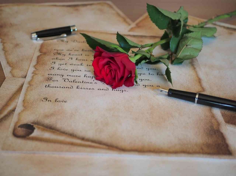 beasternchen-letter-8078124_1280