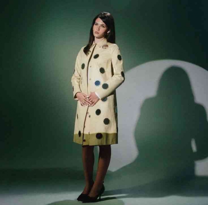 Picture from google picture & pinterest