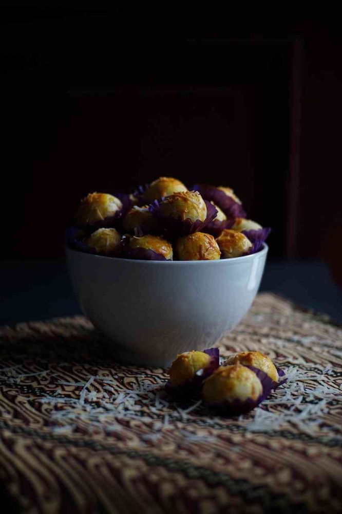 raihanhabibi-cake-7190829_1280