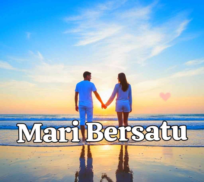 Public Service Announcement | Kampanye Anti Predator Child Grooming