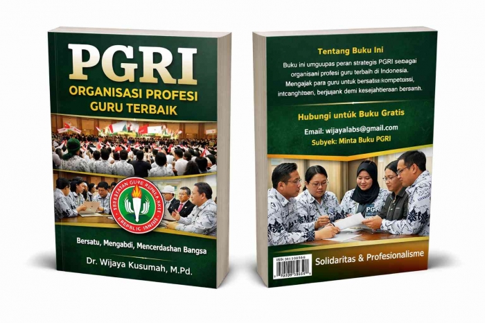 buku terbaru omjay/chatgpt