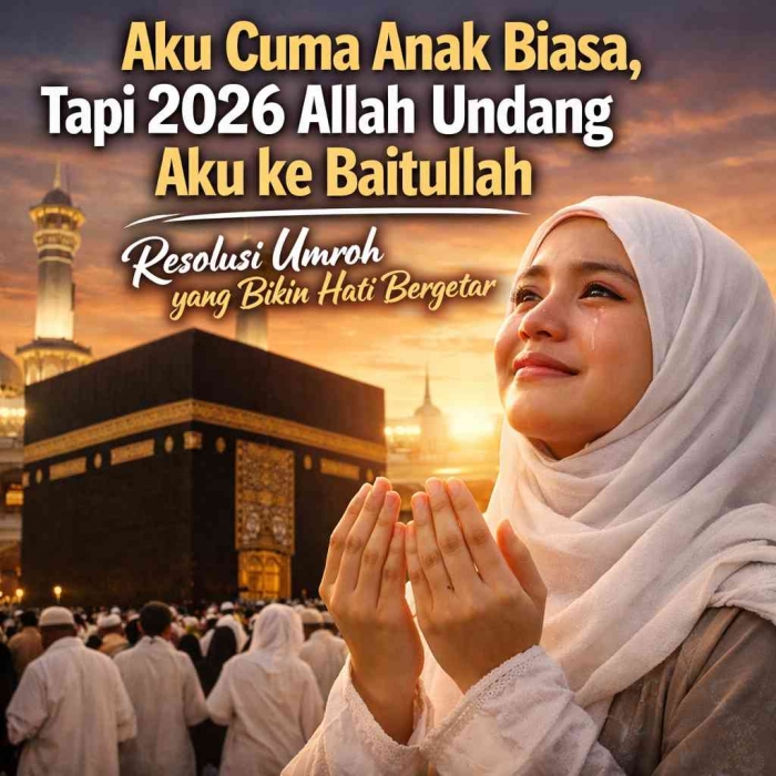 aku cuma anak biasa/chatGPT