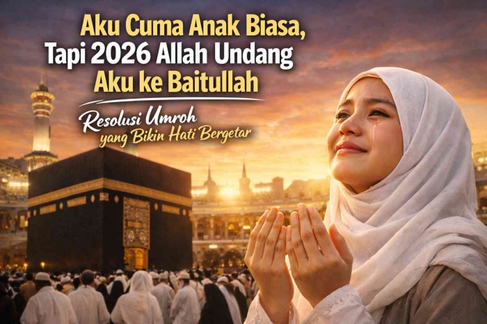 aku cuma anak biasa/ChatGPT