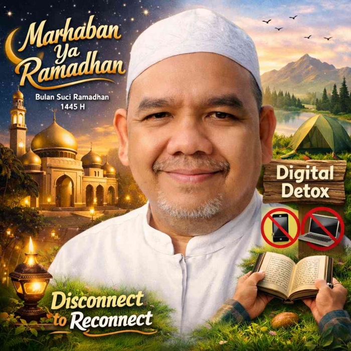 Omjay Guru Blogger Indonesia/chatGPT