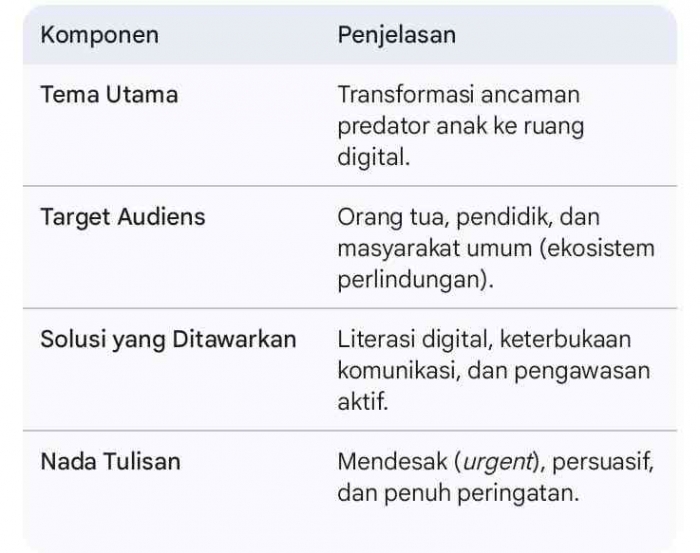 Stop Silent | Opa Jappy