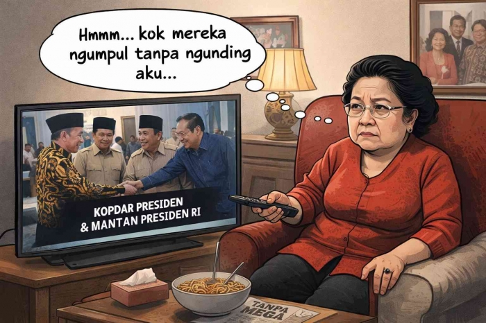 gambar karikatur lucu/chatgpt