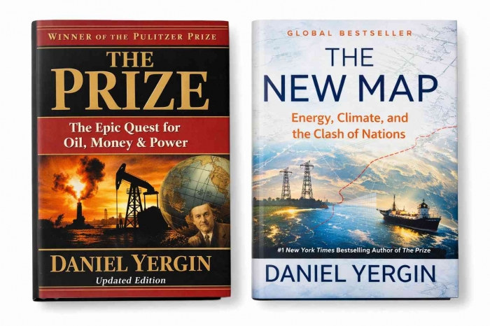 gambar buku kesukaan omjay/ChatGPT