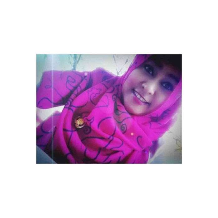 Pejuang Mimpi Episode 28 TulusĀ