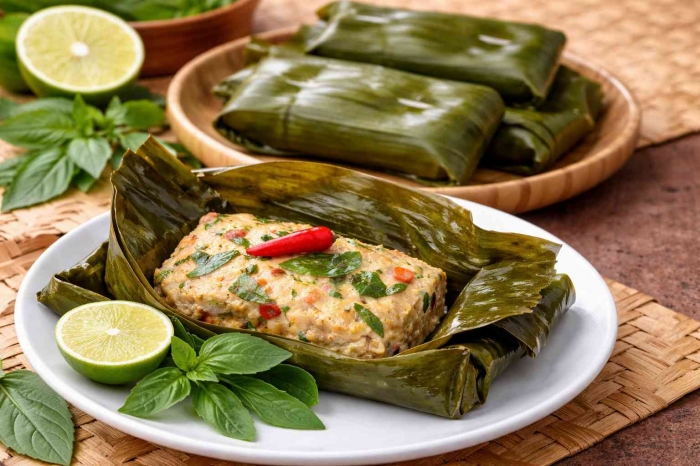 peps tahu kesukaan Omjay/dokpri