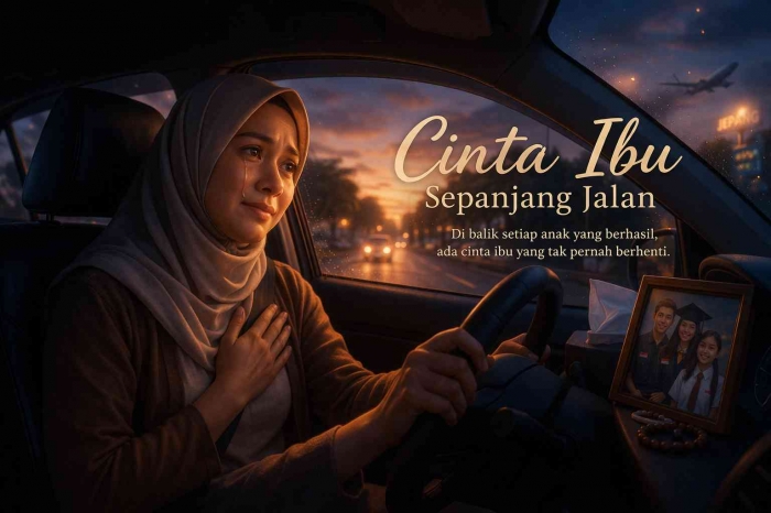 Gambar Ilustrasi (Sumber: Freepik )