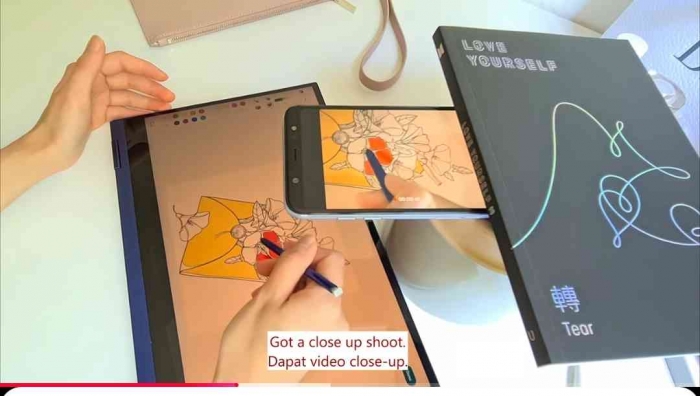 sumber : @DaySeeHidayah