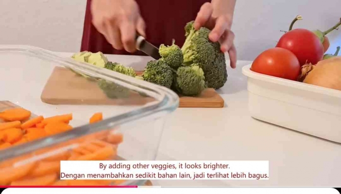 sunber : @DaySeeHidayah