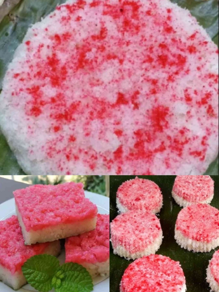 Sengkulun (Dokumentasi pribadi: Isti Yogiswandani)