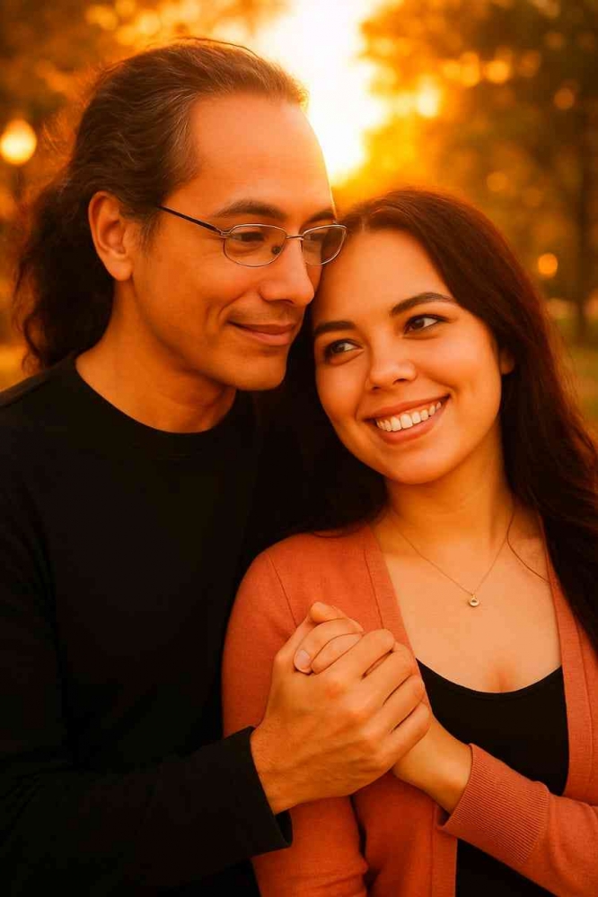 Together| Antonius Tan