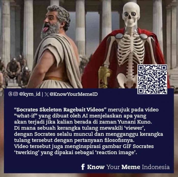 Sumber:(instagram:kym_id)