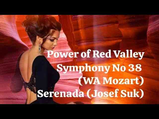 YouTube Screenshot | Opa Jappy Official