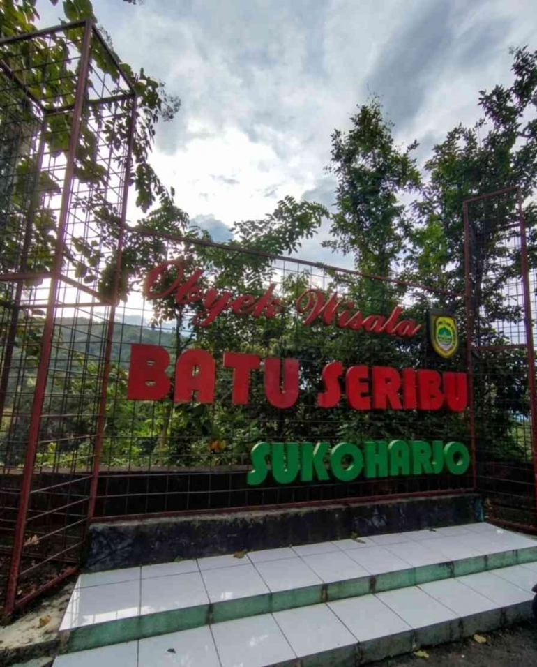 Jkhg Menyelami Kejernihan Umbul Pacinan: Simbol Perayaan dan Jejak Juang di ...