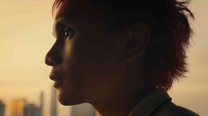 Sumber: YT dia & INDAHKUS