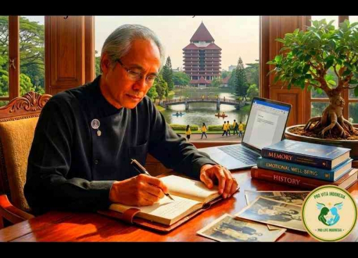 UI dari Jendela | Opa Jappy