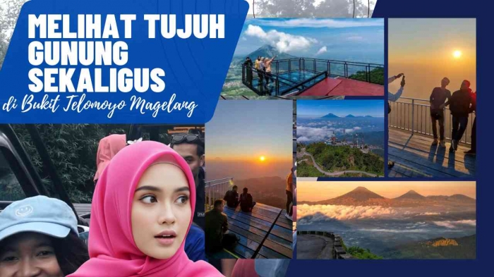 Foto dibuat Dengan AI