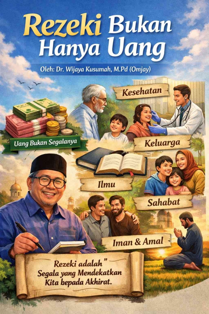 ilustrasi artikel/chatgpt