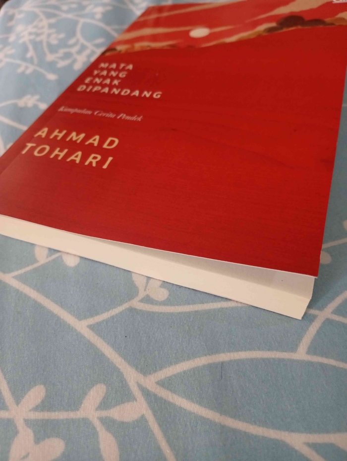 Foto Dokumentasi Pribadi/Hensa17.