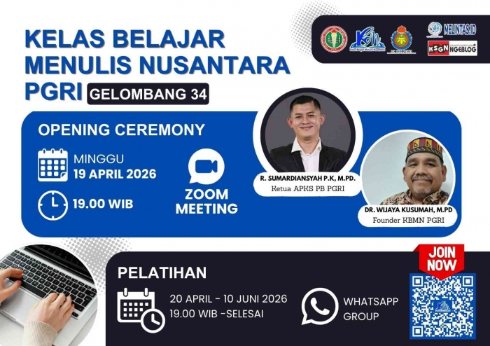 Opening ceremony/dokpri