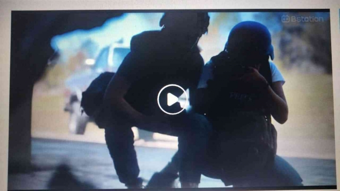 sumber.https://www.bilibili.tv/id/video/4797306419812354?bstar_from=bstar-web.homepage.recommend.all