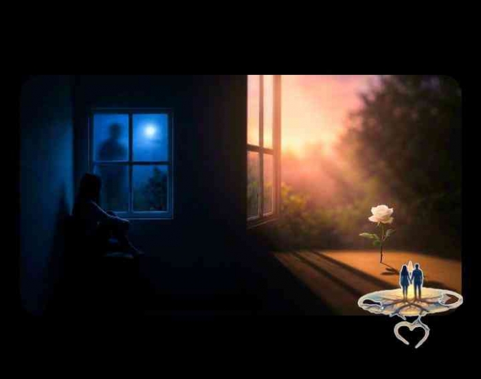 Tanpa Judul | Opa Jappy