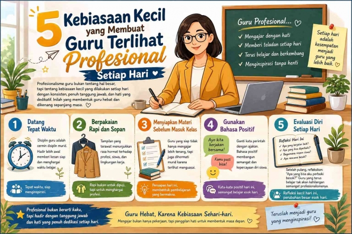 Ilustrasi artokel/chatgpt