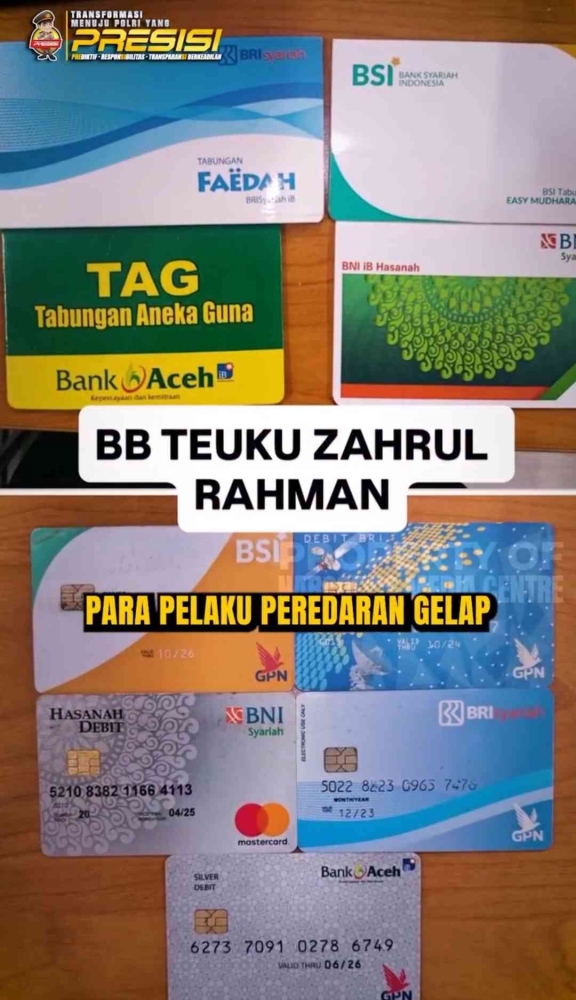 Foto Dokumentasi Dittipidnarkoba Bareskrim Polri