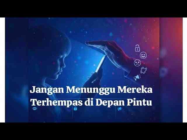 Public Service Announcement | Opa Jappy