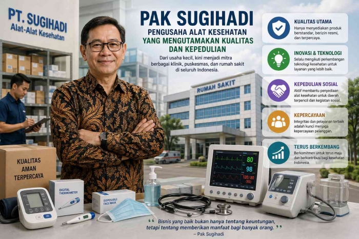 Ilustrasi artikel/chatgpt